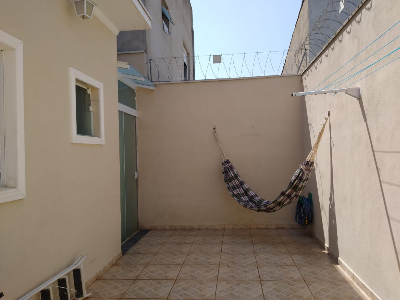 Casa à venda Jardins com 90m² e 3 quartos por R$ 399.000 - 217709832-whatsapp-image-2022-09-02-at-17.jpeg