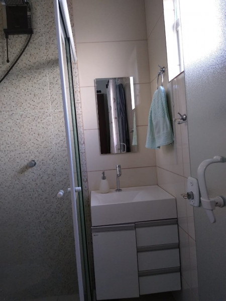 Casa à venda Jardins com 90m² e 3 quartos por R$ 399.000 - 244900516-whatsapp-image-2022-09-02-at-17.jpeg