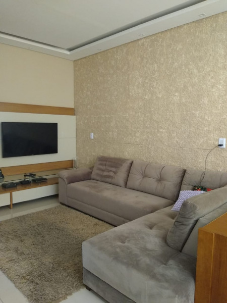 Casa à venda Jardins com 90m² e 3 quartos por R$ 399.000 - 350857835-whatsapp-image-2022-09-02-at-17.jpeg