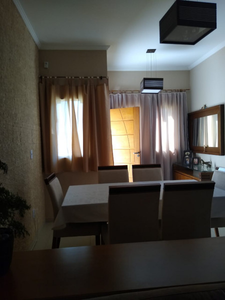 Casa à venda Jardins com 90m² e 3 quartos por R$ 399.000 - 62742747-whatsapp-image-2022-09-02-at-17.jpeg