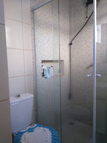 Casa à venda Jardins com 90m² e 3 quartos por R$ 399.000 - 737294266-whatsapp-image-2022-09-02-at-17.jpeg