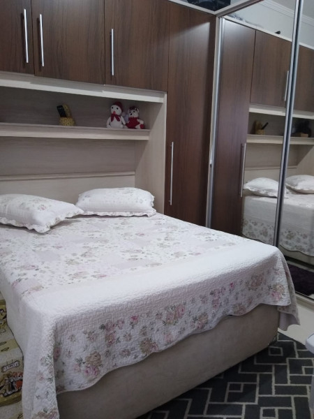 Casa à venda Jardins com 90m² e 3 quartos por R$ 399.000 - 819220414-whatsapp-image-2022-09-02-at-17.jpeg