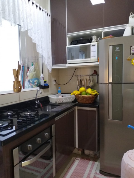 Casa à venda Jardins com 90m² e 3 quartos por R$ 399.000 - 991017237-whatsapp-image-2022-09-02-at-17.jpeg