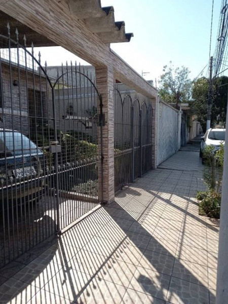 Casa à venda Conjunto Habitacional Barreira Grande com 131m² e 3 quartos por R$ 430.000 - 427792174-5.jpeg