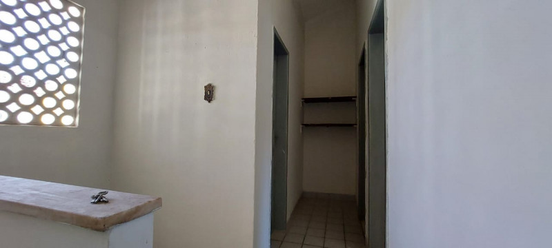 Casa à venda Imbiribeira com 66m² e 2 quartos por R$ 280.000 - 1016653541-12.jpg