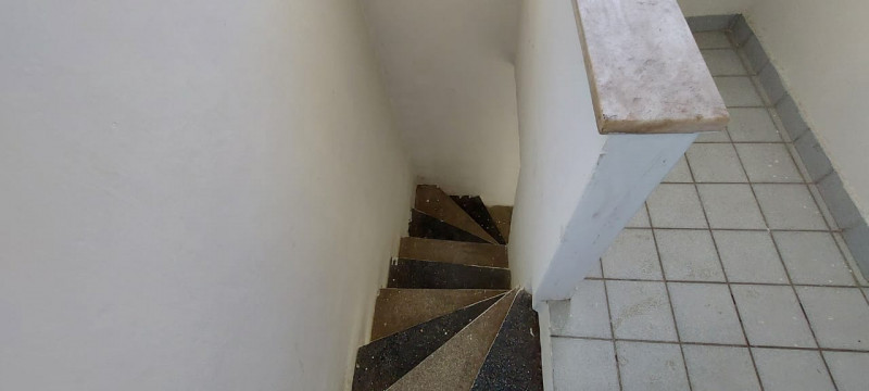 Casa à venda Imbiribeira com 66m² e 2 quartos por R$ 280.000 - 1057141271-09.jpg