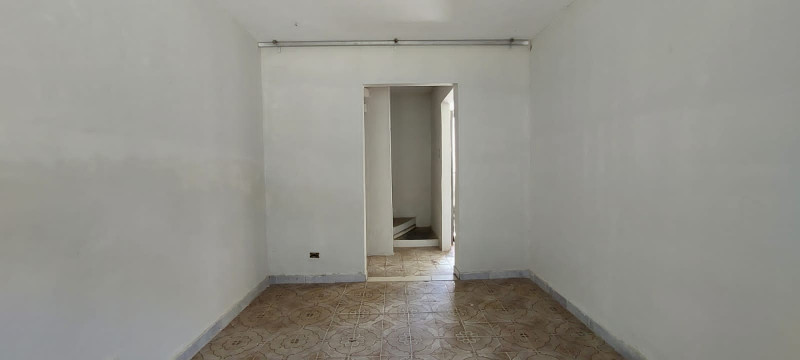 Casa à venda Imbiribeira com 66m² e 2 quartos por R$ 280.000 - 1784317430-04.jpg