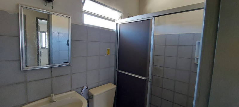 Casa à venda Imbiribeira com 66m² e 2 quartos por R$ 280.000 - 1835692382-19.jpg