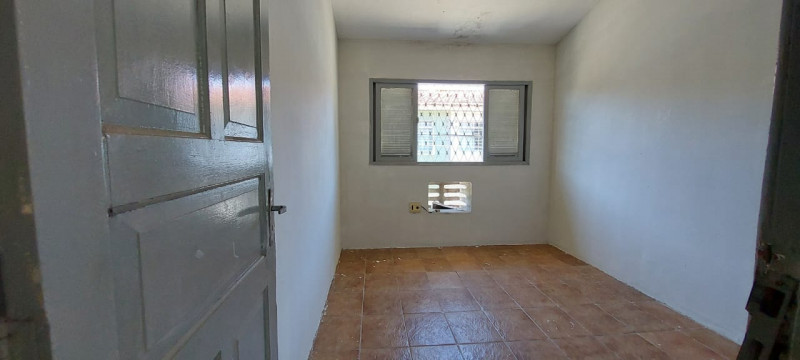 Casa à venda Imbiribeira com 66m² e 2 quartos por R$ 280.000 - 2138874747-14.jpg