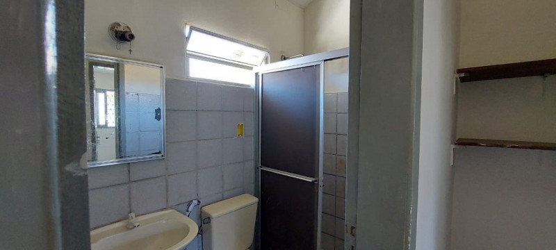 Casa à venda Imbiribeira com 66m² e 2 quartos por R$ 280.000 - 2143875266-18.jpg