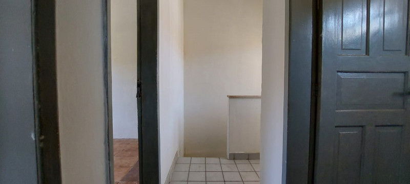 Casa à venda Imbiribeira com 66m² e 2 quartos por R$ 280.000 - 254795698-13.jpg