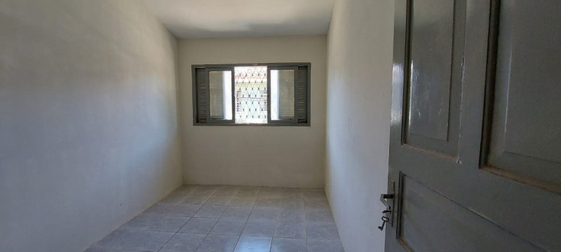 Casa à venda Imbiribeira com 66m² e 2 quartos por R$ 280.000 - 400647984-16.jpg