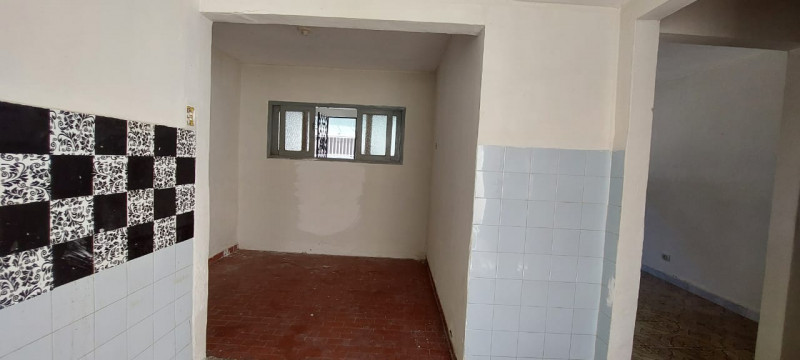 Casa à venda Imbiribeira com 66m² e 2 quartos por R$ 280.000 - 546939420-06.jpg