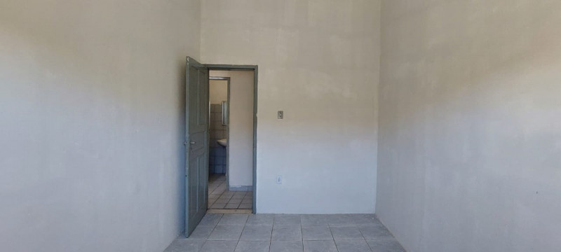 Casa à venda Imbiribeira com 66m² e 2 quartos por R$ 280.000 - 606978681-17.jpg