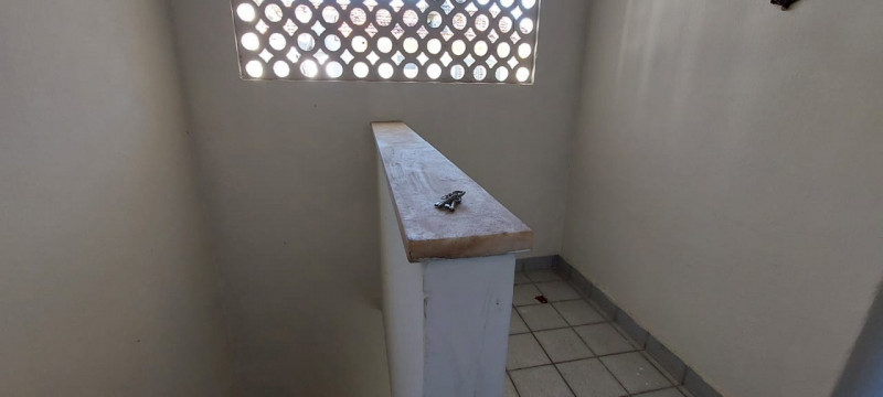 Casa à venda Imbiribeira com 66m² e 2 quartos por R$ 280.000 - 810649559-11.jpg