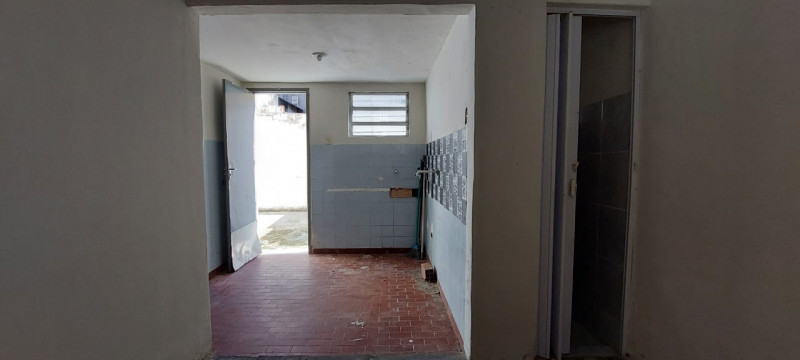 Casa à venda Imbiribeira com 66m² e 2 quartos por R$ 280.000 - 948371539-08.jpg