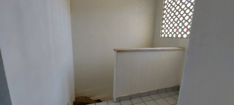 Casa à venda Imbiribeira com 66m² e 2 quartos por R$ 280.000 - 958144327-10.jpg