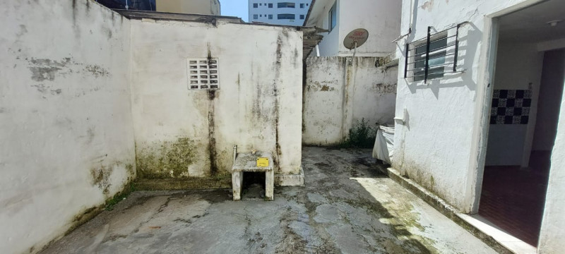 Casa à venda Imbiribeira com 66m² e 2 quartos por R$ 280.000 - 973368731-20.jpg