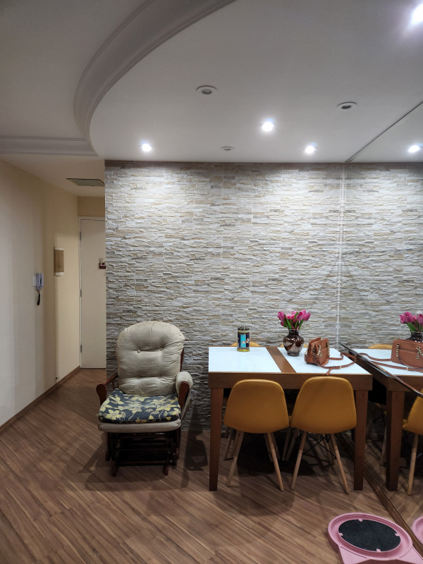 Apartamento à venda City América com 65m² e 3 quartos por R$ 405.000 - 744455502-20220807-210856.jpg