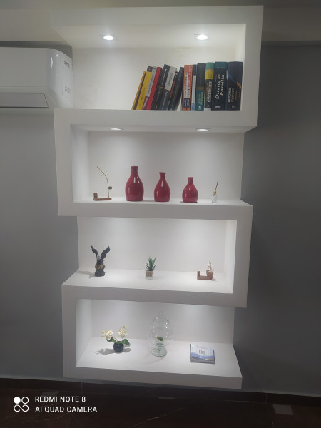 Comercial à venda Centro com 242m² e 1 quarto por R$ 349.900 - 1062880825-foto-14.jpg