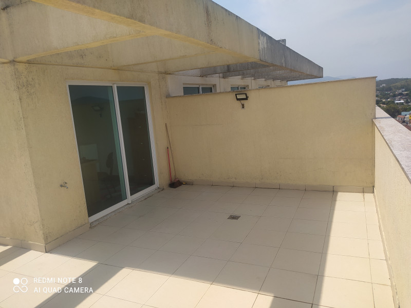 Comercial à venda Centro com 242m² e 1 quarto por R$ 349.900 - 1077502503-foto-20.jpg
