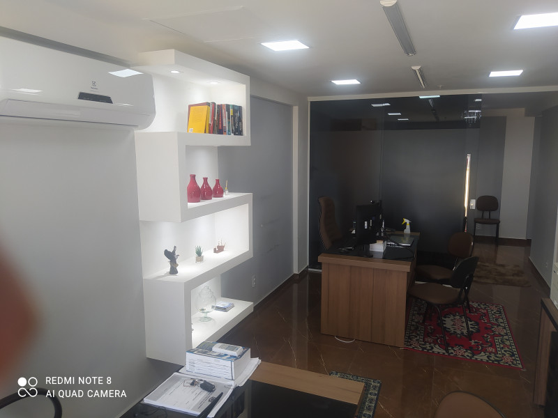 Comercial à venda Centro com 242m² e 1 quarto por R$ 349.900 - 1535927433-foto-17.jpg