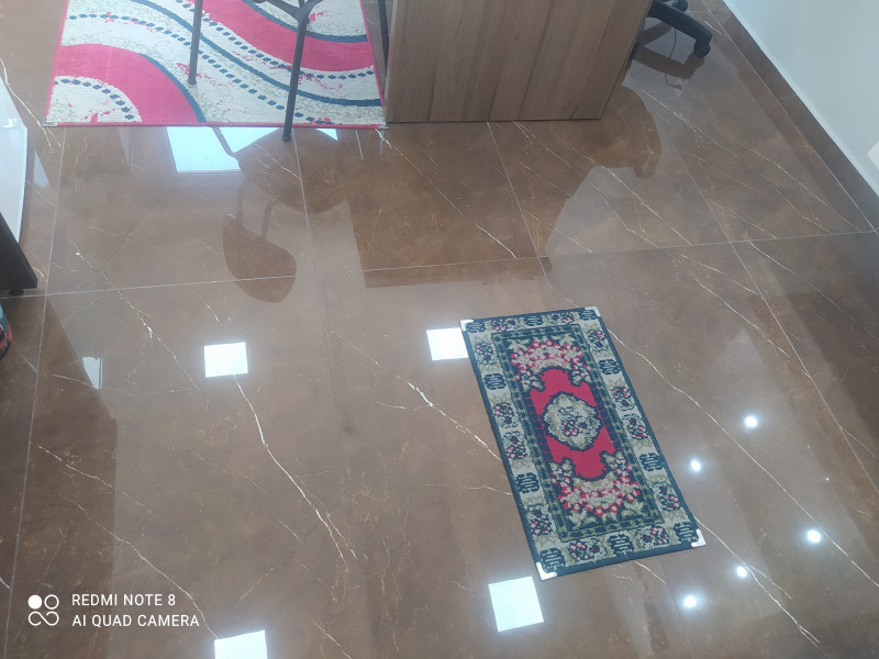 Comercial à venda Centro com 242m² e 1 quarto por R$ 349.900 - 16634843-foto-16.jpg