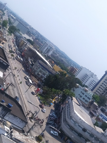 Comercial à venda Centro com 242m² e 1 quarto por R$ 349.900 - 1758089694-foto-24.jpg