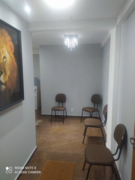 Comercial à venda Centro com 242m² e 1 quarto por R$ 349.900 - 1841005516-foto-6.jpg