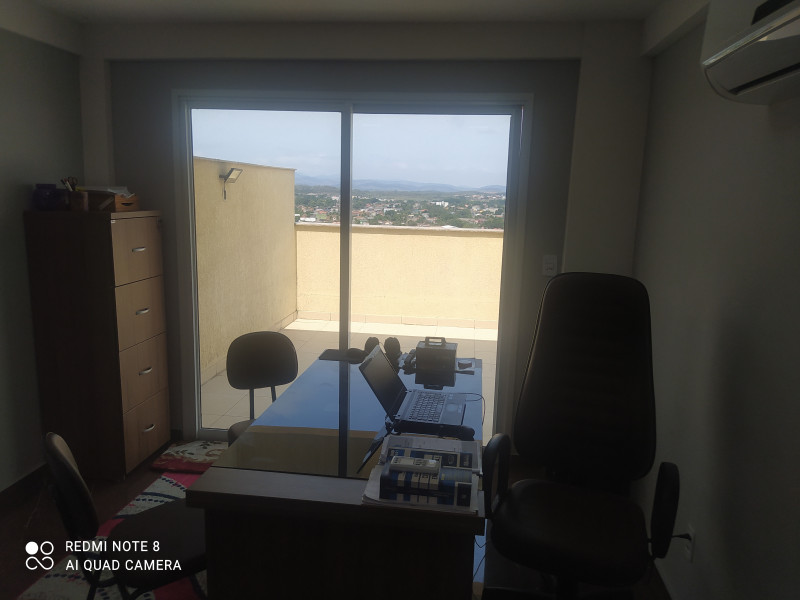 Comercial à venda Centro com 242m² e 1 quarto por R$ 349.900 - 2072139254-foto-18.jpg