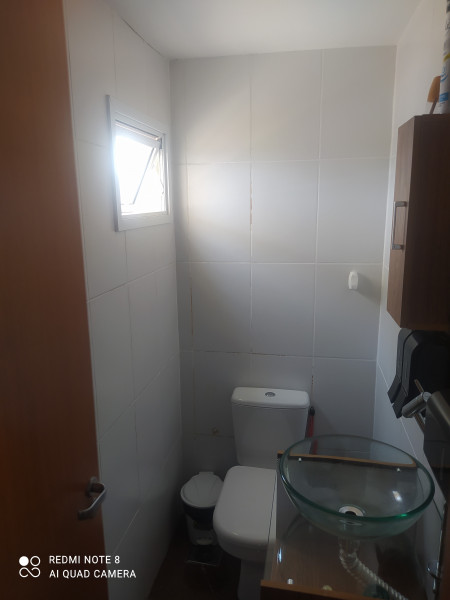 Comercial à venda Centro com 242m² e 1 quarto por R$ 349.900 - 226271726-foto-11.jpg