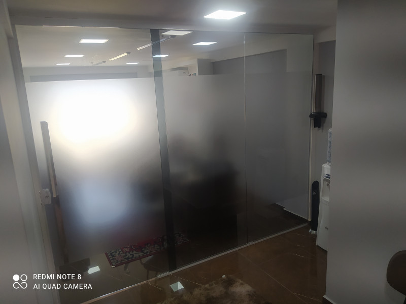Comercial à venda Centro com 242m² e 1 quarto por R$ 349.900 - 235317047-foto-9.jpg