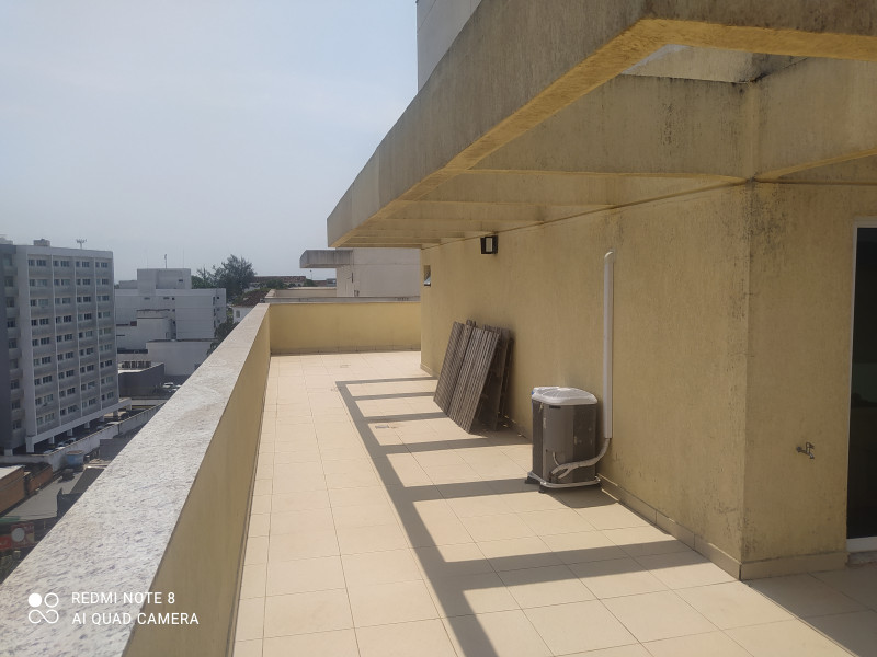 Comercial à venda Centro com 242m² e 1 quarto por R$ 349.900 - 424657812-foto-21.jpg