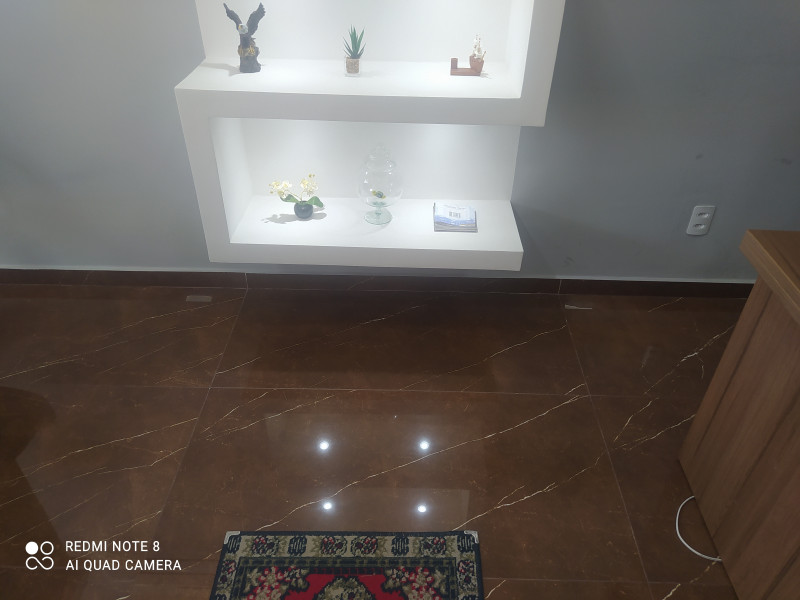 Comercial à venda Centro com 242m² e 1 quarto por R$ 349.900 - 591300395-foto-15.jpg