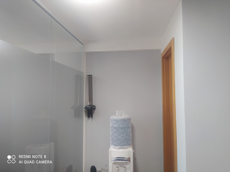 Comercial à venda Centro com 242m² e 1 quarto por R$ 349.900 - 608465173-foto-10.jpg