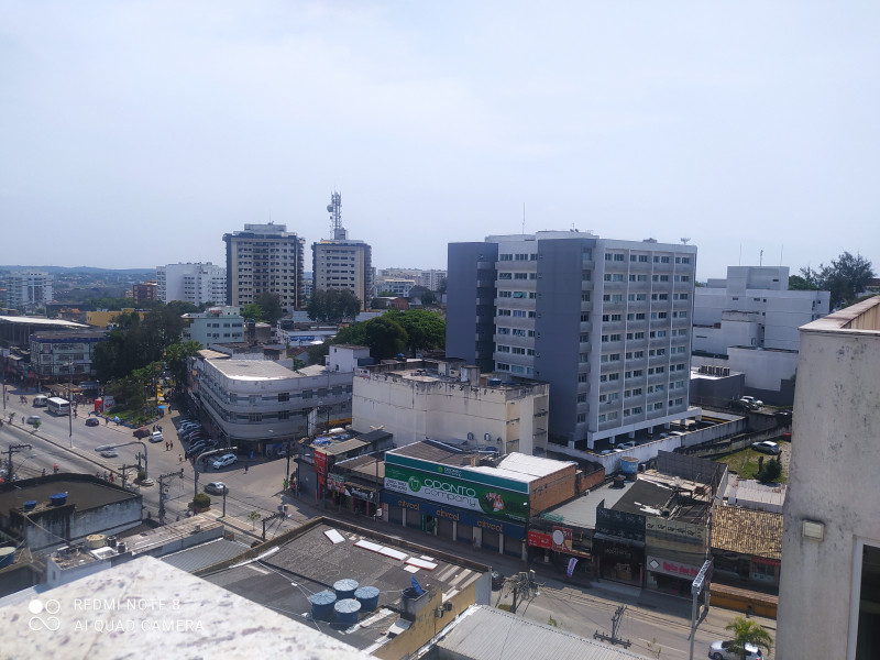 Comercial à venda Centro com 242m² e 1 quarto por R$ 349.900 - 625892102-foto-23.jpg