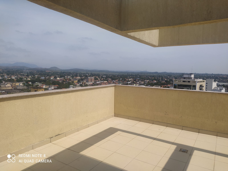Comercial à venda Centro com 242m² e 1 quarto por R$ 349.900 - 643317202-foto-19.jpg