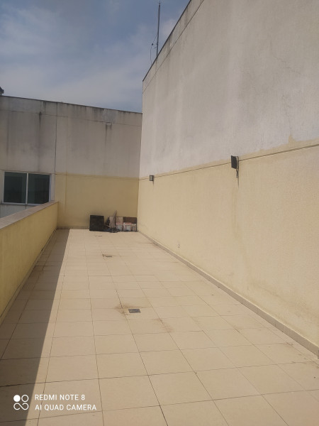 Comercial à venda Centro com 242m² e 1 quarto por R$ 349.900 - 674680273-foto-22.jpg