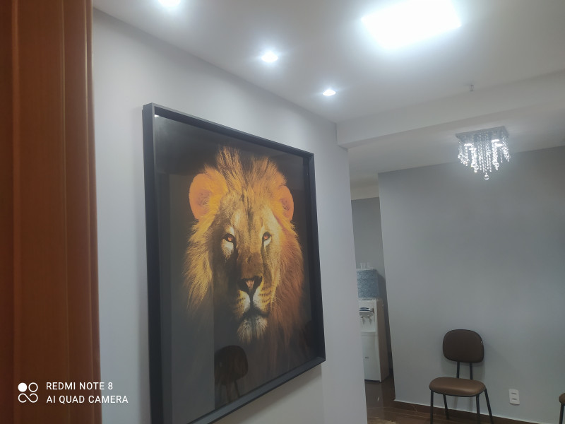 Comercial à venda Centro com 242m² e 1 quarto por R$ 349.900 - 794246950-foto-7.jpg