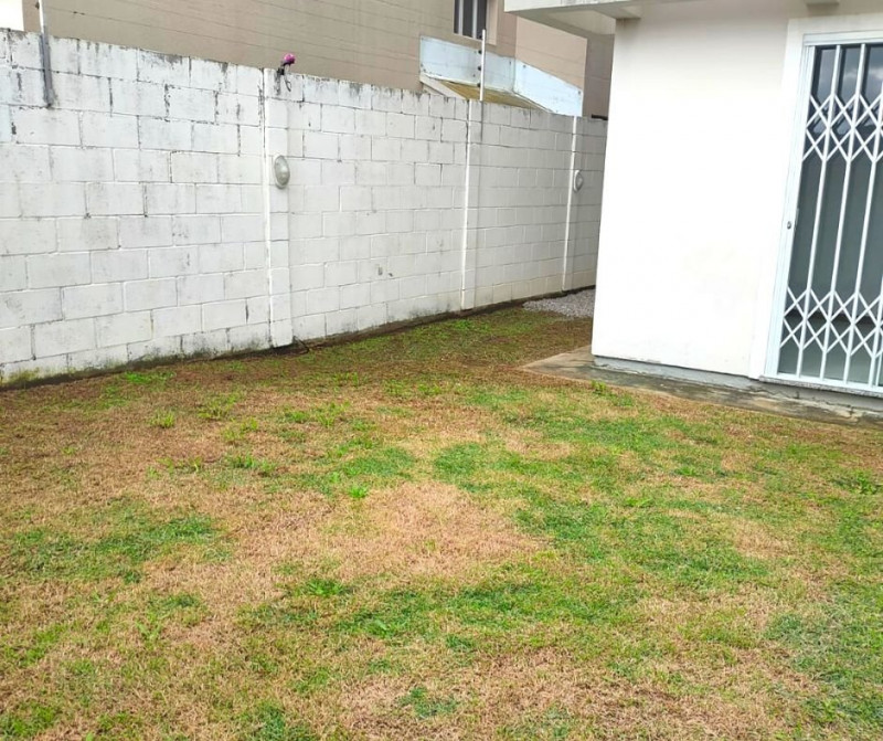 Apartamento à venda Barra do Aririu com 64m² e 2 quartos por R$ 210.000 - 100619843-298930375-5282205725228124-8884970958006515915-n.jpg