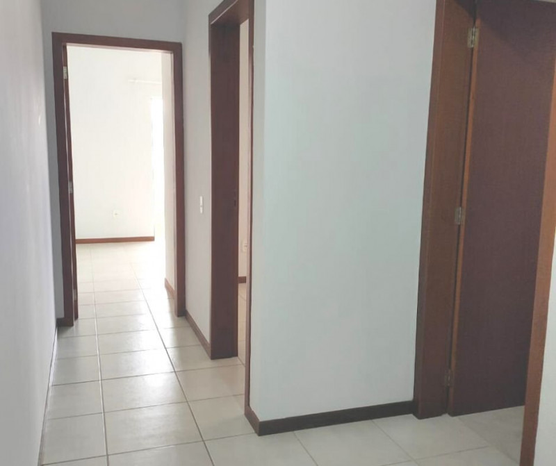 Apartamento à venda Barra do Aririu com 64m² e 2 quartos por R$ 210.000 - 1283474581-298983538-5574328179296384-150467421203211126-n.jpg