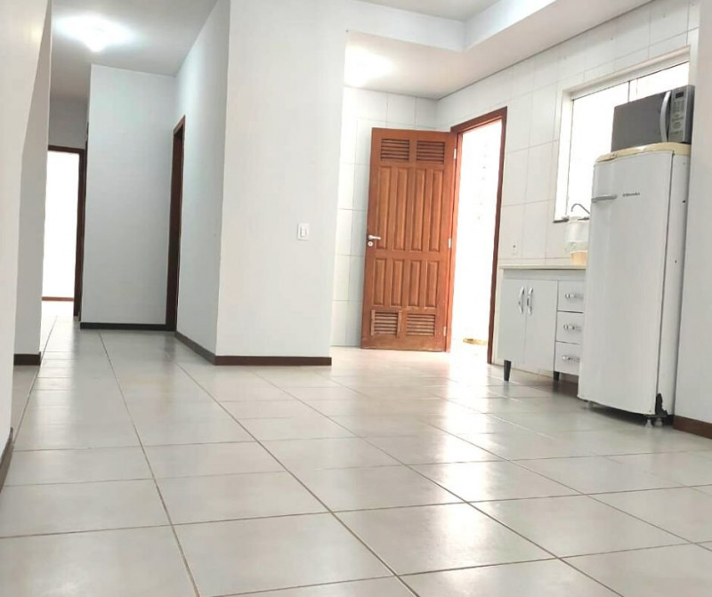 Apartamento à venda Barra do Aririu com 64m² e 2 quartos por R$ 210.000 - 1394822798-299223046-5525907520778326-7574167225912522063-n.jpg