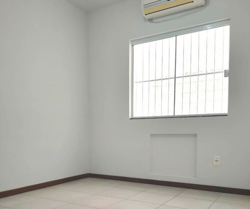 Apartamento à venda Barra do Aririu com 64m² e 2 quartos por R$ 210.000 - 1952368574-298643099-7903845166356663-5710467495993060423-n.jpg