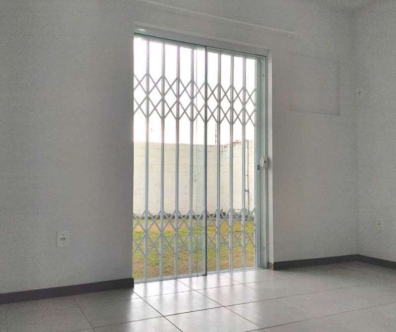 Apartamento à venda Barra do Aririu com 64m² e 2 quartos por R$ 210.000 - 39641210-299097808-5684653988233016-3942199101928201695-n.jpg