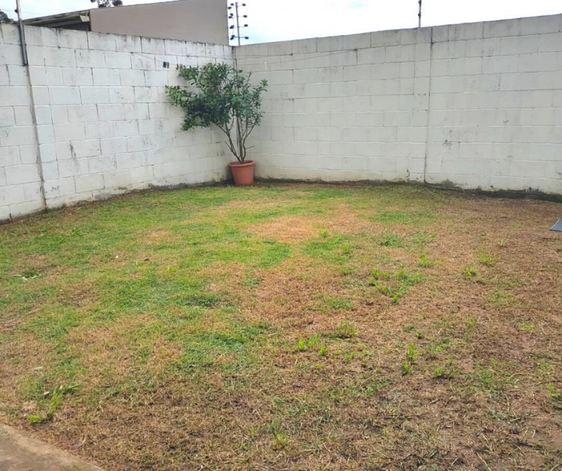 Apartamento à venda Barra do Aririu com 64m² e 2 quartos por R$ 210.000 - 601577264-298163587-5232142840217580-6582404676524419173-n.jpg