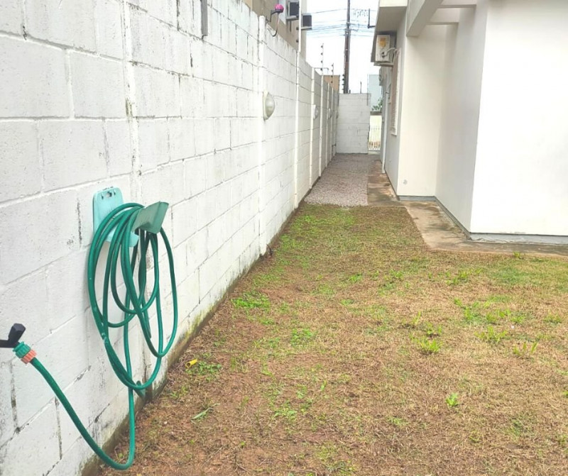 Apartamento à venda Barra do Aririu com 64m² e 2 quartos por R$ 210.000 - 798845314-298214289-5606656596025667-6170540377085465674-n.jpg