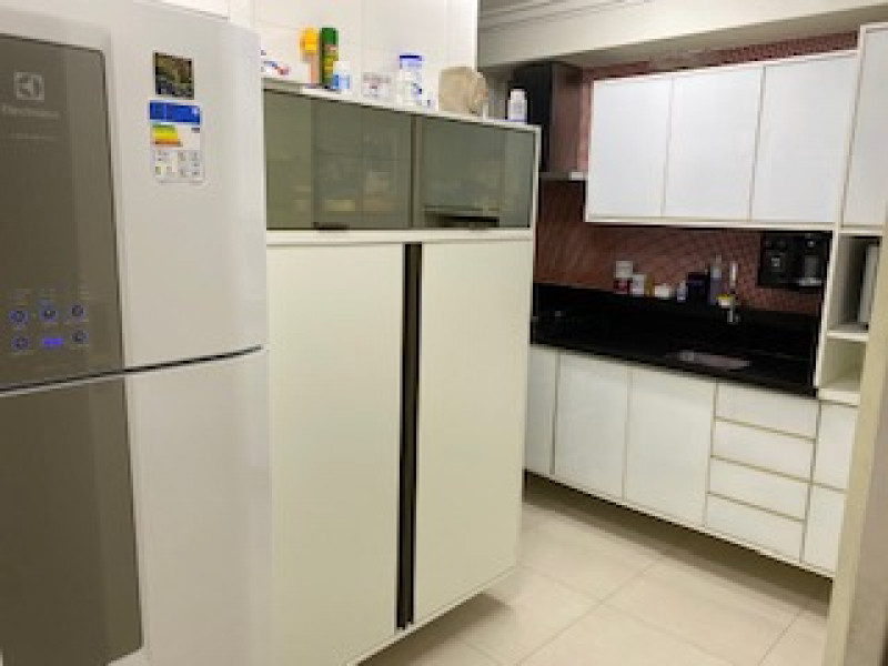 Apartamento à venda Jardins com 123m² e 4 quartos por R$ 950.000 - 1015940331-9.jpg