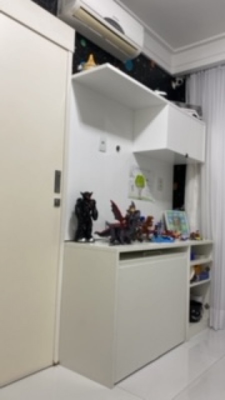 Apartamento à venda Jardins com 123m² e 4 quartos por R$ 950.000 - 103466017-25.jpg