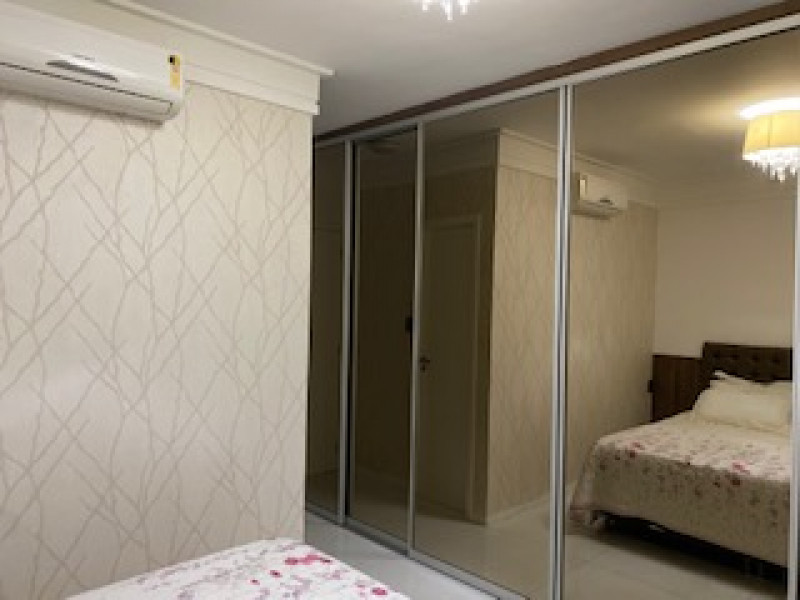 Apartamento à venda Jardins com 123m² e 4 quartos por R$ 950.000 - 1038088967-15.jpg