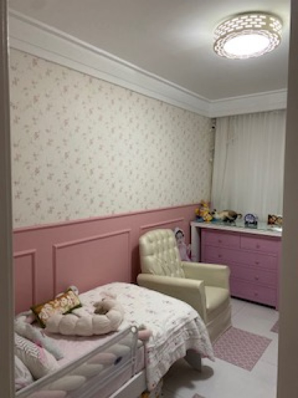 Apartamento à venda Jardins com 123m² e 4 quartos por R$ 950.000 - 1421929279-19.jpg